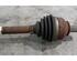 Drive Shaft RENAULT TWINGO III (BCM_, BCA_)