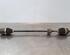 Drive Shaft SUZUKI SWIFT V (AZ)