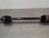 Drive Shaft TESLA MODEL S (5YJS)