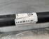 Drive Shaft MERCEDES-BENZ GLE (V167)