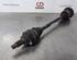 Drive Shaft BMW 3 Touring (F31), BMW 2 Convertible (F23), BMW 3 Touring Van (G21), BMW 3 (F30, F80)