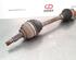 Drive Shaft RENAULT TRAFIC III Van (FG_)