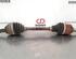 Drive Shaft RENAULT TRAFIC III Van (FG_)