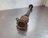 Drive Shaft FIAT PANDA (312_, 319_)