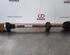 Drive Shaft DACIA SANDERO II