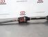 Drive Shaft BMW X4 (F26), BMW X3 (F25)