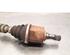 Drive Shaft NISSAN QASHQAI II SUV (J11, J11_)