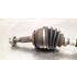 Drive Shaft NISSAN QASHQAI II SUV (J11, J11_)