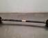 Drive Shaft MERCEDES-BENZ A-CLASS Saloon (V177)