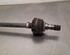 Drive Shaft MERCEDES-BENZ A-CLASS Saloon (V177)