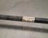 Drive Shaft MERCEDES-BENZ A-CLASS Saloon (V177)