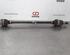 Drive Shaft HYUNDAI TUCSON (TL, TLE)