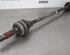 Drive Shaft HYUNDAI TUCSON (TL, TLE)