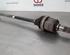 Drive Shaft HYUNDAI TUCSON (TL, TLE)