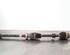 Drive Shaft MAZDA 3 Saloon (BP_)