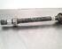 Drive Shaft MAZDA 3 Saloon (BP_)