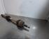 Drive Shaft RENAULT CAPTUR I (J5_, H5_), RENAULT CLIO IV (BH_)