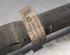 Drive Shaft MASERATI GHIBLI III (M157), MASERATI QUATTROPORTE VI