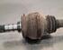 Drive Shaft MERCEDES-BENZ E-CLASS (W213)