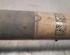 Drive Shaft MERCEDES-BENZ E-CLASS (W213)