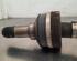 Drive Shaft BMW X4 (G02, F98)