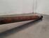 Drive Shaft RENAULT TRAFIC III Van (FG_)