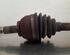 Drive Shaft RENAULT TRAFIC III Van (FG_)