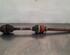 Drive Shaft RENAULT TRAFIC III Van (FG_)