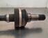 Drive Shaft BMW X4 (G02, F98)