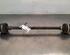 Drive Shaft BMW X4 (G02, F98)