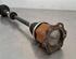 Drive Shaft VW T-CROSS (C11_)