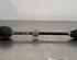 Drive Shaft VW T-CROSS (C11_)