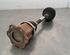 Drive Shaft VW T-CROSS (C11_), SKODA KAMIQ (NW4)