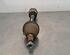 Drive Shaft VW T-CROSS (C11_), SKODA KAMIQ (NW4)