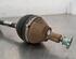 Drive Shaft VW T-CROSS (C11_), SKODA KAMIQ (NW4)