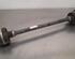 Drive Shaft BMW X5 (G05, F95)