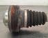 Drive Shaft VW TRANSPORTER V Van (7HA, 7HH, 7EA, 7EH), VW TRANSPORTER VI Van (SGA, SGH, SHA, SHH)