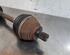 Drive Shaft AUDI Q3 (F3B), SKODA KAROQ (NU7, ND7), VW TIGUAN (AD1, AX1), VW TIGUAN ALLSPACE (BW2)