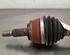 Drive Shaft PEUGEOT 308 II (LB_, LP_, LW_, LH_, L3_)