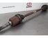 Drive Shaft FORD USA EDGE