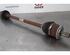 Drive Shaft FORD USA EDGE