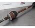 Drive Shaft FORD USA EDGE