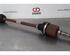 Drive Shaft FORD USA EDGE