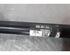 Drive Shaft VW TIGUAN (AD1, AX1), VW TIGUAN ALLSPACE (BW2)