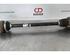 Drive Shaft VW TIGUAN (AD1, AX1), VW TIGUAN ALLSPACE (BW2)