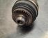 Drive Shaft BMW X3 (G01, F97)