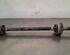 Drive Shaft BMW X3 (G01, F97)