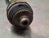 Drive Shaft BMW X3 (G01, F97)