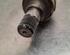 Drive Shaft BMW X3 (G01, F97)