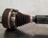 Drive Shaft VW POLO (AW1, BZ1)